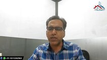 Ashiana Amarah | Launching 4th Phase | RERA Received | Important Update